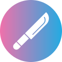 cuchillo icon