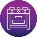 cocina icon