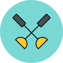 paleta icon