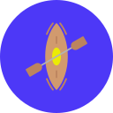 kayak 