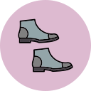 botas icon