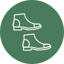 botas icon