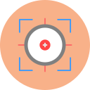 Scope 