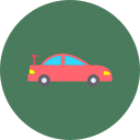 auto icon