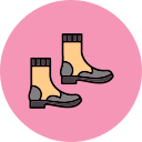 botas icon