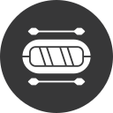 Raft 