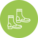 botas icon