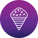 helado icon