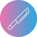 cuchillo icon