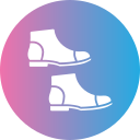 botas icon