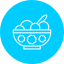 cereal icon