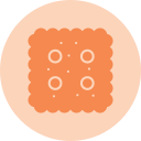 galleta icon