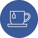 té icon