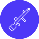 pistola icon