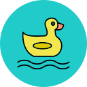 pato icon