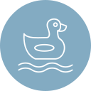 pato icon