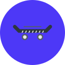 patineta icon