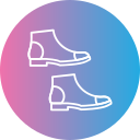 botas icon