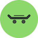 patineta icon