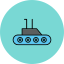 submarino icon