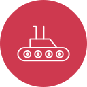 submarino icon