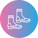 botas icon