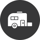 caravana icon