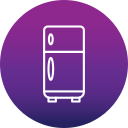 refrigerador icon