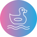 pato icon