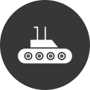 submarino icon