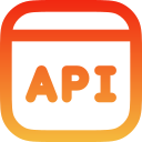 api 