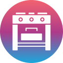 cocina icon