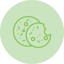 galletas icon