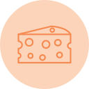 queso icon