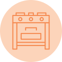 cocina icon