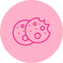 galletas icon