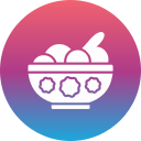 cereal icon