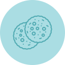 galletas icon