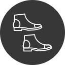 botas icon