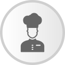 cocinero icon