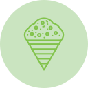 helado icon