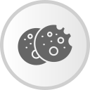 galletas icon