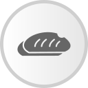 pan icon