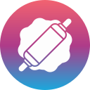 masa icon