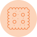 galleta icon