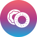 rosquilla icon