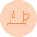 té icon