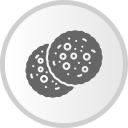 galletas icon