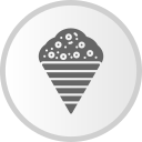 helado icon