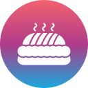 tarta icon